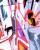 /album/graffiti/graffity-019-gif/